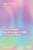 Trans Feminist Epistemologies In The Us Second Wave (Breaking Feminist Waves)