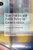 State Politics And Public Policy In Eastern Africa: A Comparative Perspective
