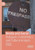 Media And Genre: Dialogues In Aesthetics And Cultural Analysis