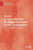 Social Entrepreneurship Strategies And Social Sector Sustainability: A Caribbean Context