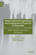 International Perspectives On Exclusionary Pressures In Education: How Inclusion Becomes Exclusion