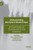 Understanding Workplace Relationships: An Examination Of The Antecedents And Outcomes