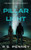 A Pillar Of Light (The War For Ezryn)