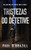 Tristezas Do Detetive (Os Contos De Peter Ord) (Portuguese Edition)