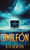 Camaleón (Spanish Edition)