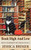 Book High And Low (Messy Bookshop Mysteries)