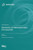 Synthesis Of Heteroaromatic Compounds