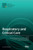 Respiratory And Critical Care