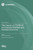 The Impact Of Covid-19 On Financial Markets And The Real Economy