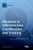 Advances In Uav Detection, Classification And Tracking