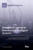 Advances In Industrial Robotics And Intelligent Systems