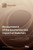 Measurement Of The Environmental Impact Of Materials