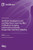 Artificial Intelligence (Ai) And Machine Learning (Ml) In Medical Imaging Informatics Towards Diagnostic Decision Making