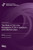 The Role Of Toll-Like Receptors (Tlr) In Infection And Inflammation