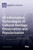 3D Information Technologies In Cultural Heritage Preservation And Popularisation