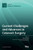 Current Challenges And Advances In Cataract Surgery