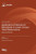Application Of Botulinum Neurotoxin In Lower Urinary Tract Dysfunctions: Where Are We Now?
