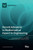 Recent Advances In Mathematical Aspect In Engineering