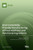 Environmentally Friendly Manufacturing Of Food Additives And Functional Ingredients