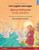 Les Cygnes Sauvages  ????? ???????? (Français  Serbe): Livre Bilingue Pour Enfants D'Après Un Conte De Fées De Hans Christian Andersen (Sefa Albums ... Langues  Français / Serbe) (French Edition)