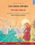 Los Cisnes Salvajes  Divoké Labute (Español  Checo): Libro Bilingüe Para Niños Basado En Un Cuento De Hadas De Hans Christian Andersen (Sefa Libros Ilustrados En Dos Idiomas) (Spanish Edition)