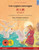 Les Cygnes Sauvages  ??? / Ye Tian'É (Français  Chinois): Livre Bilingue Pour Enfants D'Après Un Conte De Fées De Hans Christian Andersen, Avec ...  Français / Chinois) (French Edition)