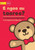 Where's My Teddy - E Ngaa Au Taoree? (Te Kiribati)