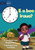What Time Is It? - E A Boo Iraua? (Te Kiribati)
