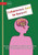 Your Brain Is The Boss - Kaburorom Bon Te Bwaoti (Te Kiribati)