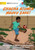 Sam Gets His Energy Out - Chacha Atumia Nguvu Zake! (Swahili Edition)