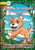 Playful Dog Shiba - Shiba, Te Kamea Aemanana (Te Kiribati)