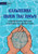 Save Them For Later - Kaawakinna Ibukin Taai Rimwii (Te Kiribati)