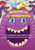 My Monster Friend - Raoraou Ae Te Mwaontita (Te Kiribati)