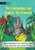 The Insect That Led The Way - Te Kaneebu Ae Kaira Te Kawai (Te Kiribati)