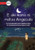 Angesula Won'T Sleep - E Aki Kona Ni Matuu Angesula (Te Kiribati)