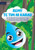 Remy The Raindrop - Remy Te Tim Ni Karau (Te Kiribati)