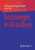 Soziologie In Brasilien (German Edition) Soziologie In Brasilien (German Edition)