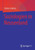 Soziologien In Neuseeland (German Edition)