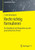 Recht Richtig Formulieren: Ein Handbuch Mit Beispielen Aus Der Journalistischen Praxis (Journalistische Praxis) (German Edition)
