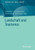 Landschaft Und Tourismus (Raumfragen: Stadt  Region  Landschaft) (German Edition)