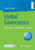 Global Governance: Entstehung  Institutionen  Analyse (German Edition)
