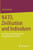 Nato, Zivilisation Und Individuen: Die Unbewusste Dimension Der Internationalen Sicherheit (New Security Challenges) (German Edition)