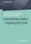 Contradiction Studies  Exploring The Field