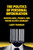 The Politics Of Personal Information: Surveillance, Privacy, And Power In West Germany