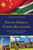 South AfricaChina Relations: Between Aspiration And Reality In A New Global Order