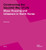 Constructing The Socialist Way Of Life: North Korea's Housing And Urban Planning (Basics)