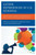 Latinx Experiences In U.S. Schools: Voices Of Students, Teachers, Teacher Educators, And Education Allies In Challenging Sociopolitical Times (Race And Education In The Twenty-First Century)