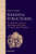 Needful Structures: The Dialectics Of Action, Technology, And Society In Sartre's Later Philosophy (Edition Panta Rei)