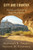 City And Country: The Historical Evolution Of Urban-Rural Systems (Studies In UrbanRural Dynamics)