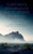 Corporate Governance And Business Ethics In Iceland: Studies On Contemporary Governance And Ethical Dilemmas